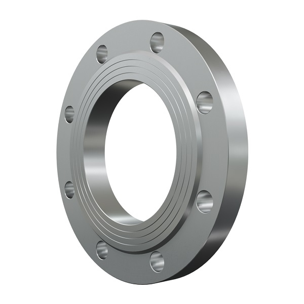 Ответные фланцы теплообменника и как их подобрать