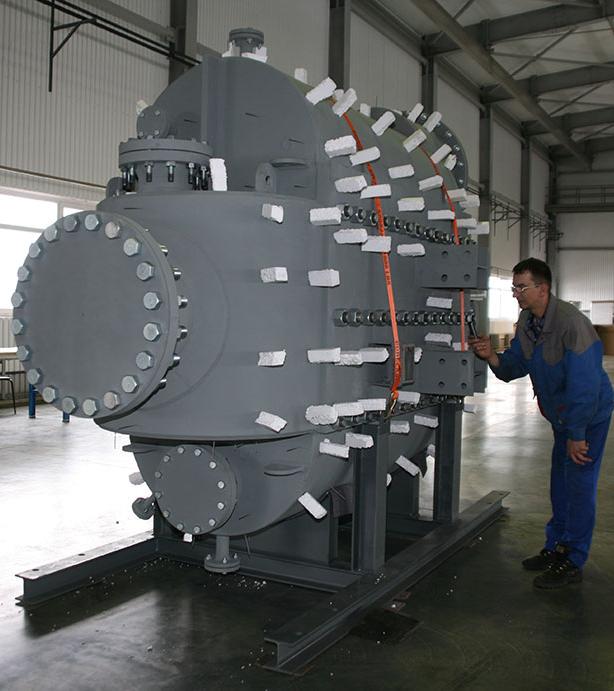 Важность регулярного техобслуживания - залог прибыльности вашего бизнеса